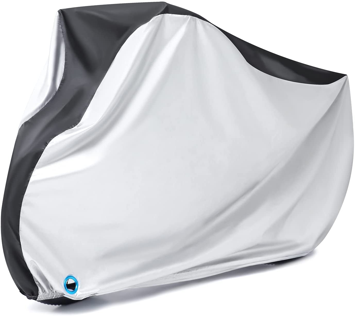 Bike Cover for Mountain Road Bikes